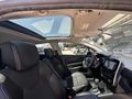 2018 RENAULT CLİO 1.5 DCİ 90PS İCON OTOMATİK VİTES CAM TAVANLI