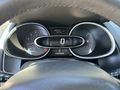 2018 RENAULT CLİO 1.5 DCİ 90PS İCON OTOMATİK VİTES CAM TAVANLI