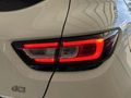 2018 RENAULT CLİO 1.5 DCİ 90PS İCON OTOMATİK VİTES CAM TAVANLI