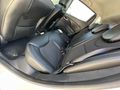 2018 RENAULT CLİO 1.5 DCİ 90PS İCON OTOMATİK VİTES CAM TAVANLI