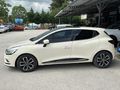 2018 RENAULT CLİO 1.5 DCİ 90PS İCON OTOMATİK VİTES CAM TAVANLI