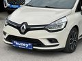 2018 RENAULT CLİO 1.5 DCİ 90PS İCON OTOMATİK VİTES CAM TAVANLI
