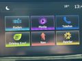 2018 RENAULT CLİO 1.5 DCİ 90PS İCON OTOMATİK VİTES CAM TAVANLI