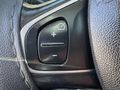2018 RENAULT CLİO 1.5 DCİ 90PS İCON OTOMATİK VİTES CAM TAVANLI