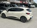 2018 RENAULT CLİO 1.5 DCİ 90PS İCON OTOMATİK VİTES CAM TAVANLI