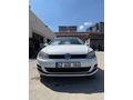 SAHİBİNDEN HATASIZ BOYASIZ GOLF 7