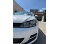 SAHİBİNDEN HATASIZ BOYASIZ GOLF 7