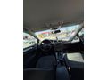 SAHİBİNDEN HATASIZ BOYASIZ GOLF 7