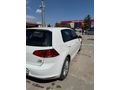 SAHİBİNDEN HATASIZ BOYASIZ GOLF 7
