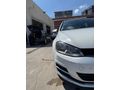 SAHİBİNDEN HATASIZ BOYASIZ GOLF 7
