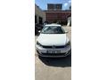 SAHİBİNDEN HATASIZ BOYASIZ GOLF 7
