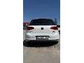 SAHİBİNDEN HATASIZ BOYASIZ GOLF 7