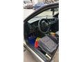 Sahibinden Opel Vectra 2.0 GLS 1997 Model 