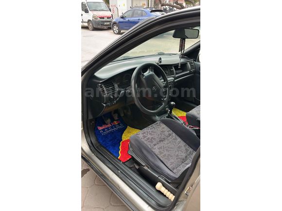 Sahibinden Opel Vectra 2.0 GLS 1997 Model 