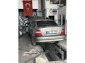 Sahibinden Opel Vectra 2.0 GLS 1997 Model 
