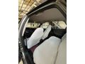 Sahibinden Opel Vectra 2.0 GLS 1997 Model 