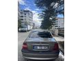 Sahibinden Opel Vectra 2.0 GLS 1997 Model 