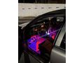 Sahibinden Opel Vectra 2.0 GLS 1997 Model 