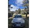 Sahibinden Opel Vectra 2.0 GLS 1997 Model 