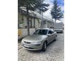 Sahibinden Opel Vectra 2.0 GLS 1997 Model 