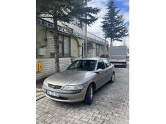 Sahibinden Opel Vectra 2.0 GLS 1997 Model 