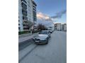 Sahibinden Opel Vectra 2.0 GLS 1997 Model 