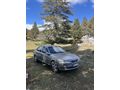 Sahibinden Opel Vectra 2.0 GLS 1997 Model 
