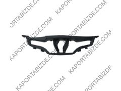 RENAULT CLIO IV ÖN PANJUR İÇ HATCHBACK 2012-2019 628101467R YERLİ ÜRÜN