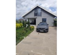 Sahibinden Peugeot 408 1.2 PureTech Allure 2025 Model