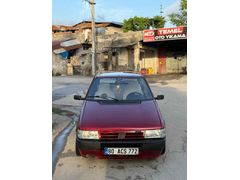 Sahibinden Fiat Uno 1.4 ie SX 1997 Model 