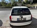 -ECZACIDAN  DEĞİŞENSİZ DÜŞÜK KM BAKIMLI