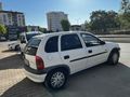 -ECZACIDAN  DEĞİŞENSİZ DÜŞÜK KM BAKIMLI