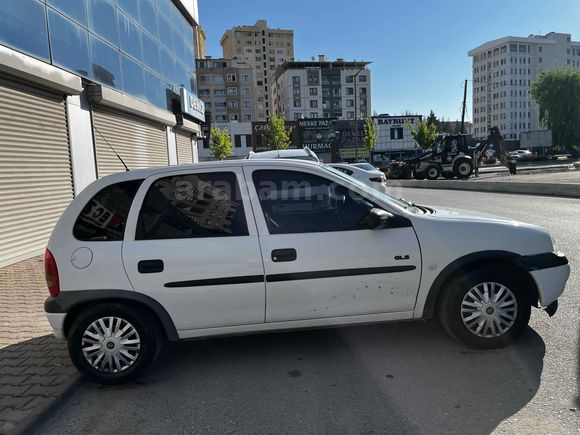 -ECZACIDAN  DEĞİŞENSİZ DÜŞÜK KM BAKIMLI