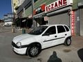 -ECZACIDAN  DEĞİŞENSİZ DÜŞÜK KM BAKIMLI