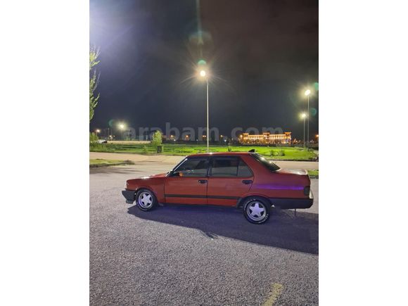 Sahibinden Tofaş Şahin S 1997 Model