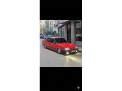 Sahibinden Tofaş Şahin S 1997 Model
