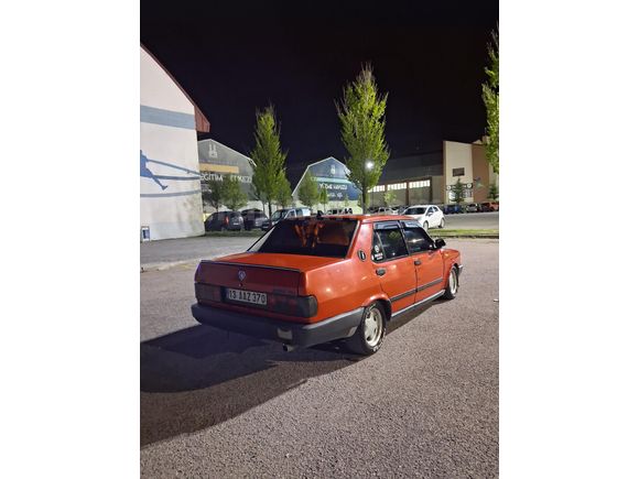 Sahibinden Tofaş Şahin S 1997 Model