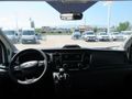 BÜYÜKSOYLU'DAN 2020 KLİMALI FORD TRANSIT 350 M Ç.KABİN GP