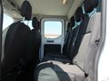 BÜYÜKSOYLU'DAN 2020 KLİMALI FORD TRANSIT 350 M Ç.KABİN GP