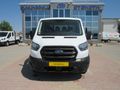 BÜYÜKSOYLU'DAN 2020 KLİMALI FORD TRANSIT 350 M Ç.KABİN GP