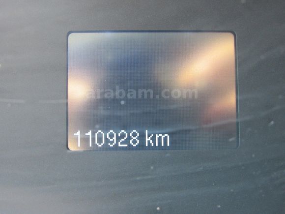 BÜYÜKSOYLU'DAN 2020 KLİMALI FORD TRANSIT 350 M Ç.KABİN GP