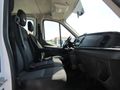 BÜYÜKSOYLU'DAN 2020 KLİMALI FORD TRANSIT 350 M Ç.KABİN GP