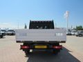 BÜYÜKSOYLU'DAN 2020 KLİMALI FORD TRANSIT 350 M Ç.KABİN GP