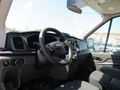 BÜYÜKSOYLU'DAN 2020 KLİMALI FORD TRANSIT 350 M Ç.KABİN GP