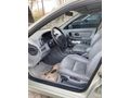 Sahibinden Renault Laguna 2.0 RXT 2001 Model 