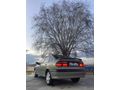 Sahibinden Renault Laguna 2.0 RXT 2001 Model 