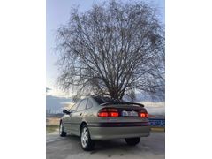 Sahibinden Renault Laguna 2.0 RXT 2001 Model 