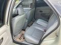 Sahibinden Renault Laguna 2.0 RXT 2001 Model 