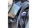 Sahibinden Yamaha YZF R25 ABS 