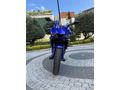 Sahibinden Yamaha YZF R25 ABS 